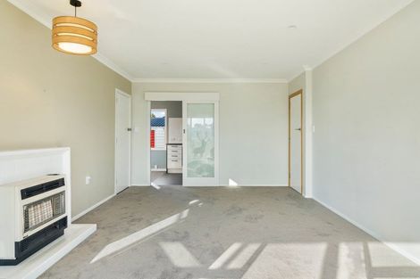 Photo of property in 14 Ferguson Street, Levin, 5510