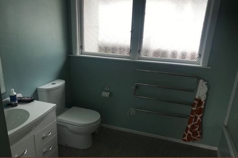 Photo of property in 57 Mark Avenue, Paparangi, Wellington, 6037