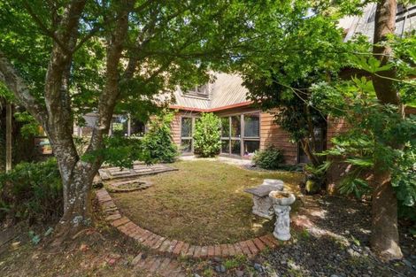 Photo of property in 19 Wairata Place, Te Atatu South, Auckland, 0610