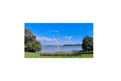 Photo of property in 1 Oakmont Place, Wattle Downs, Auckland, 2103