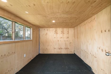 Photo of property in 290 Waterloo Road, Hornby, Christchurch, 8042