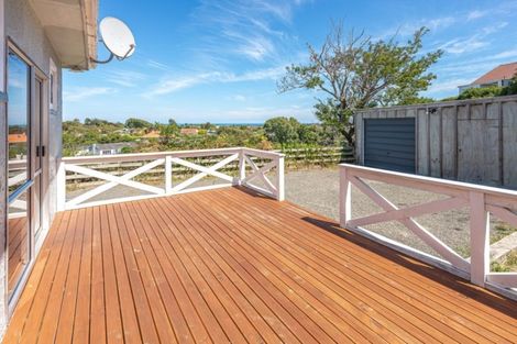 Photo of property in 48 Kent Road, Saint Johns Hill, Whanganui, 4501