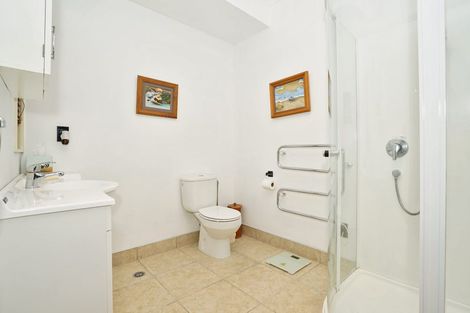 Photo of property in 21 Glen Cree Avenue, Rototuna, Hamilton, 3210