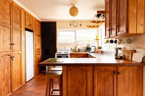 Photo of property in 80 Buffalo Road, Coromandel, 3506