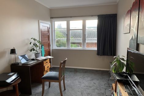 Photo of property in 34 Marewa Street, Kew, Dunedin, 9012