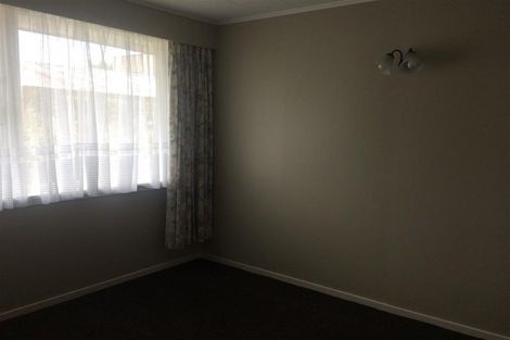 Photo of property in 231d Queens Drive, Windsor, Invercargill, 9810