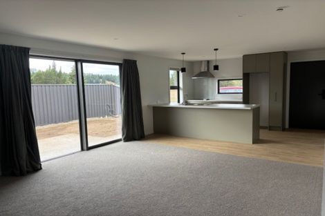 Photo of property in 10 Stebbing Way, Alexandra, 9320