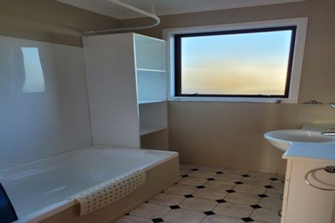 Photo of property in 60 Mokonui Street, Te Anau, 9600