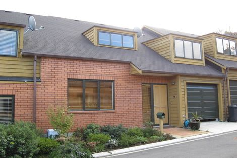 Photo of property in 58 Futuna Close, Karori, Wellington, 6012