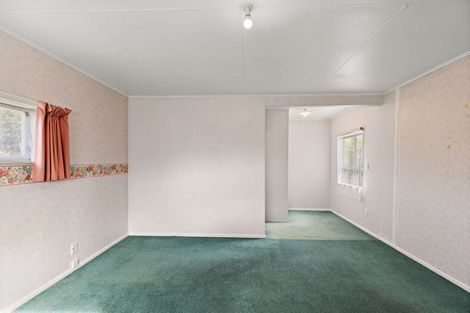 Photo of property in 7 Kensington Road, Marton, 4710