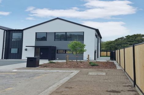 Photo of property in 10 Raeble Walkington Lane, Wallaceville, Upper Hutt, 5018