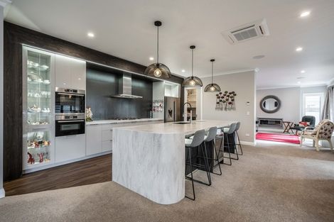 Photo of property in 46d Hamilton Road, Cambridge, 3434