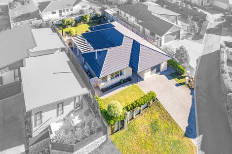 Photo of property in 19 Edith Collier Drive, Otamatea, Whanganui, 4500