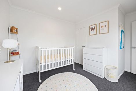 Photo of property in 4/39 Morrinsville Road, Hillcrest, Hamilton, 3216