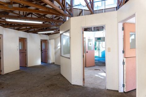 Photo of property in 359 Omanawa Road, Omanawa, Tauranga, 3171