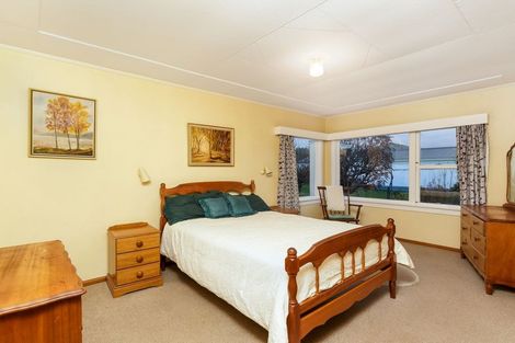 Photo of property in 27 Coronation Street, Waimate, 7924