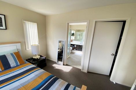 Photo of property in 12 Tivoli Court, Flat Bush, Auckland, 2019