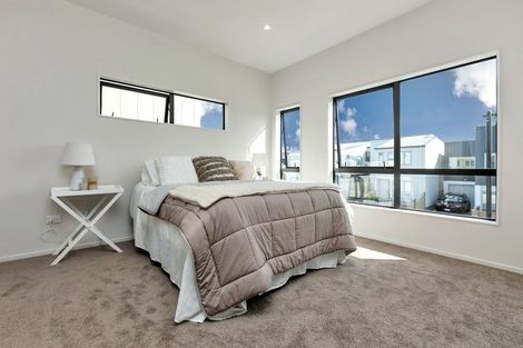 Photo of property in 14 Gecko Road, Hobsonville, Auckland, 0616