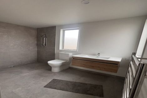 Photo of property in 14 Dynes Road, Rolleston, 7615