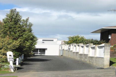 Photo of property in 203 Fairway Drive, Te Kamo, Whangarei, 0112