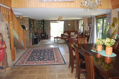 Photo of property in 145 Mclean Road, Waipu, 0582