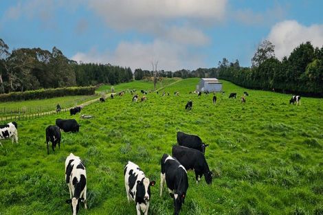 Photo of property in 149 Jackson Road, Hamurana, Rotorua, 3096