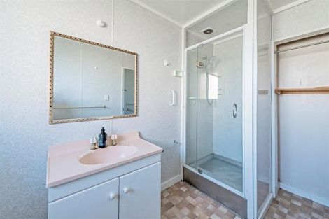 Photo of property in 3/17 Hills Road, Edgeware, Christchurch, 8013