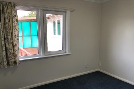 Photo of property in 28a Boundary Road, Claudelands, Hamilton, 3214