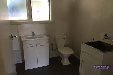 Photo of property in 4/9a Curletts Road, Sockburn, Christchurch, 8042