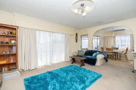 Photo of property in 70 Comries Road, Chartwell, Hamilton, 3210