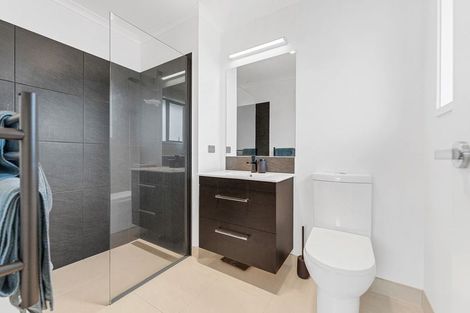 Photo of property in 139 Hitchen Road, Pokeno, 2402