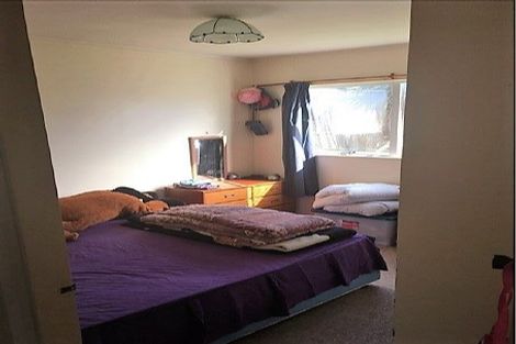 Photo of property in 33b Aileen Place, Nawton, Hamilton, 3200