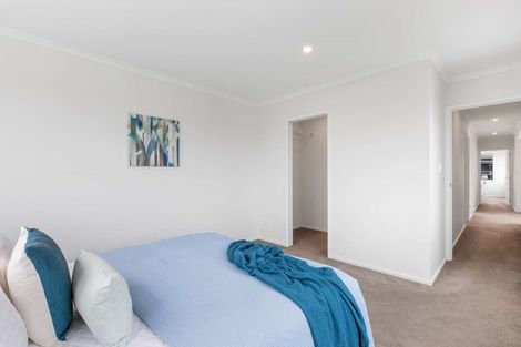 Photo of property in 67 Ridge View Crescent, Pukekohe, 2120