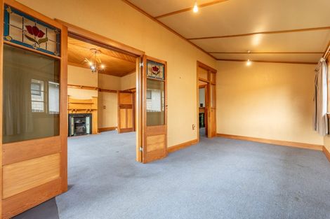 Photo of property in 6 Jackson Street, Seaview, Timaru, 7910