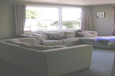 Photo of property in 2/3 Winchester Street, Merivale, Christchurch, 8014