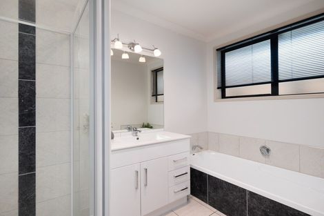 Photo of property in 134 Poike Road, Hairini, Tauranga, 3112