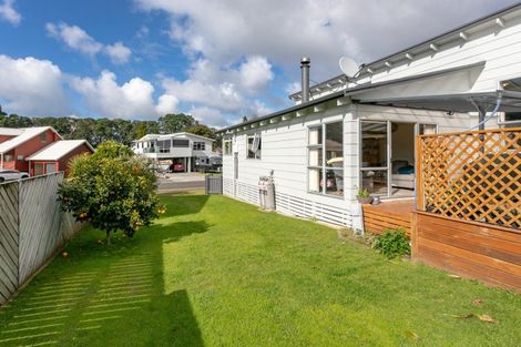 Photo of property in 102 Awarua Place, Whangamata, 3620