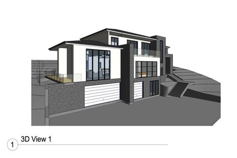 Photo of property in 52 Armstrong Farm Drive, East Tamaki Heights, Auckland, 2016