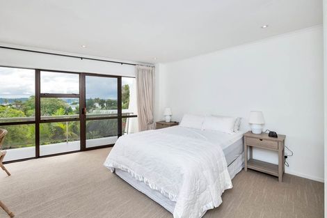 Photo of property in 4/22 Salisbury Street, Herne Bay, Auckland, 1011