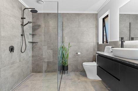 Photo of property in 59 Whareatea Road, Redwoodtown, Blenheim, 7201