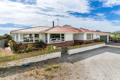 Photo of property in 70 Tiverton Street, Palmerston, 9430