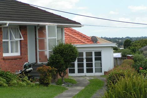 Photo of property in 2/41 Norman Road, Hauraki, Auckland, 0622