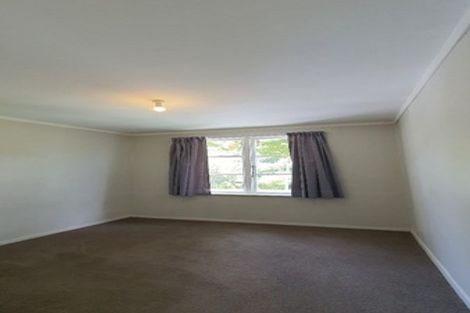 Photo of property in 105 Hair Street, Wainuiomata, Lower Hutt, 5014