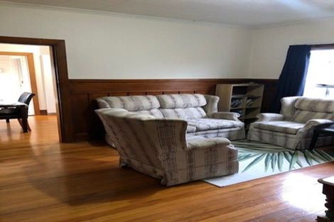 Photo of property in 1/12 Simeon Street, Spreydon, Christchurch, 8024