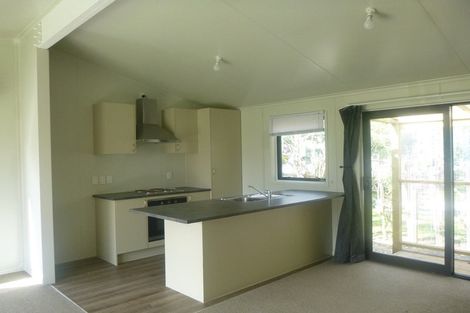 Photo of property in 83 Tyndall Street, Pahiatua, 4910