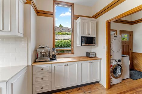 Photo of property in 419 Trafalgar Street, Nelson South, Nelson, 7010