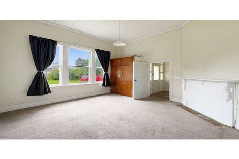 Photo of property in 7 Johnston Street, Foxton, 4814