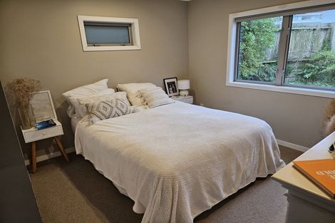 Photo of property in 34 Hindmarsh Street, Johnsonville, Wellington, 6037