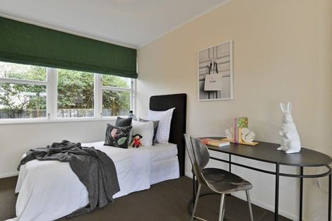 Photo of property in 28a Tucker Lane, Clive, 4102