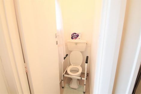 Photo of property in 138 North Road, North East Valley, Dunedin, 9010